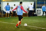 21.03.2019 RSF Trans - Metropolis Bucuresti 2 poza 199331938700000__V7A3008.jpg